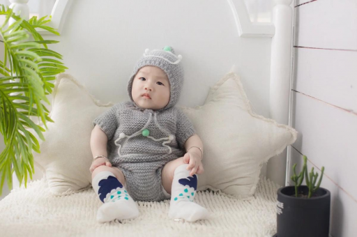 松滋怀孕初期嘴里没味道 松滋怀孕初期嘴里没味道