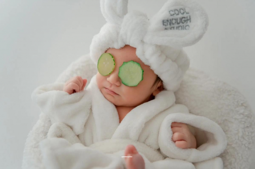 松滋宝宝发烧有眼屎 松滋宝宝发烧有眼屎