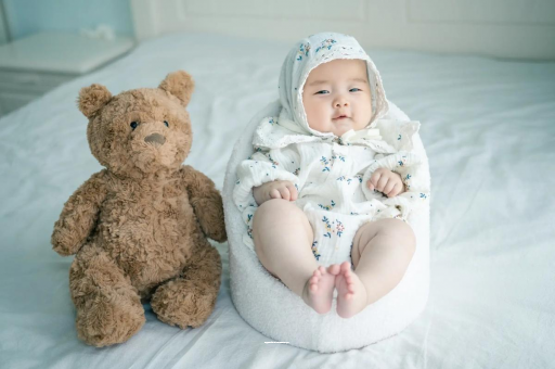 松滋宝宝为什么总是哭闹 松滋宝宝为什么总是哭闹