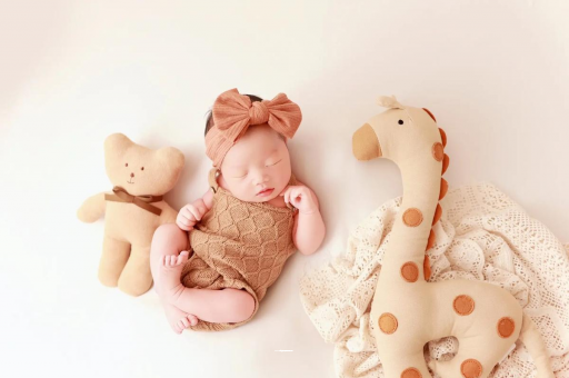 松滋宝宝为什么揉眼睛 松滋宝宝为什么揉眼睛