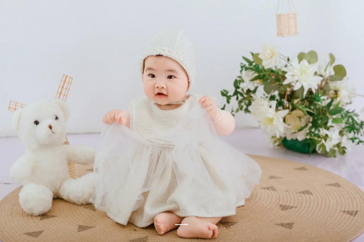松滋孕妇多少天有胎心