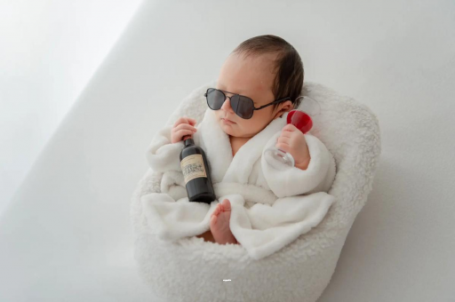 松滋孕妇打胰岛素的危害 松滋孕妇打胰岛素的危害