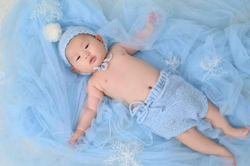 松滋7个月宝宝可以吃什么 松滋7个月宝宝可以吃什么