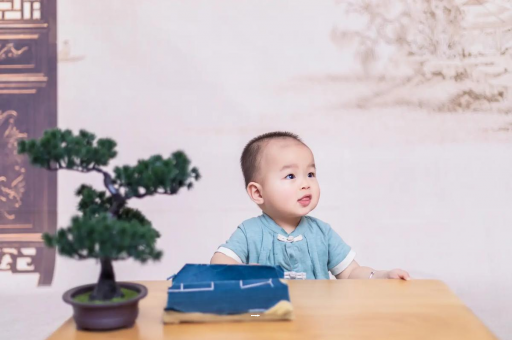 松滋孕妇几个月有反应