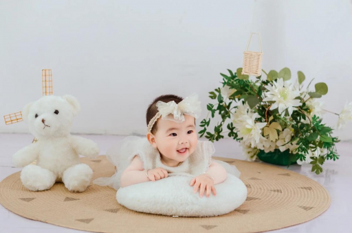 松滋孕妇什么时候补铁